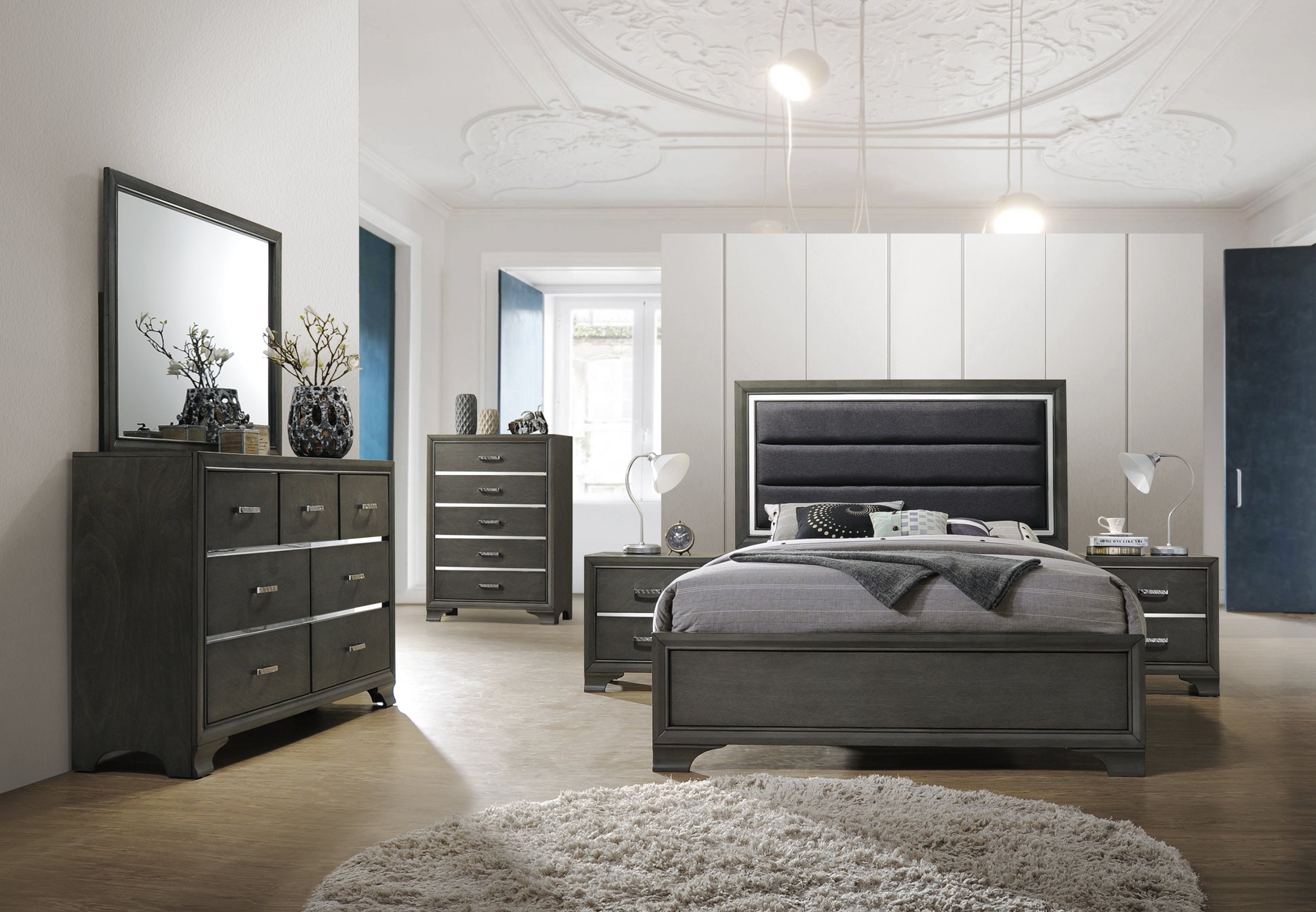 2K Furniture Designs (2KFurniture) / Twitter