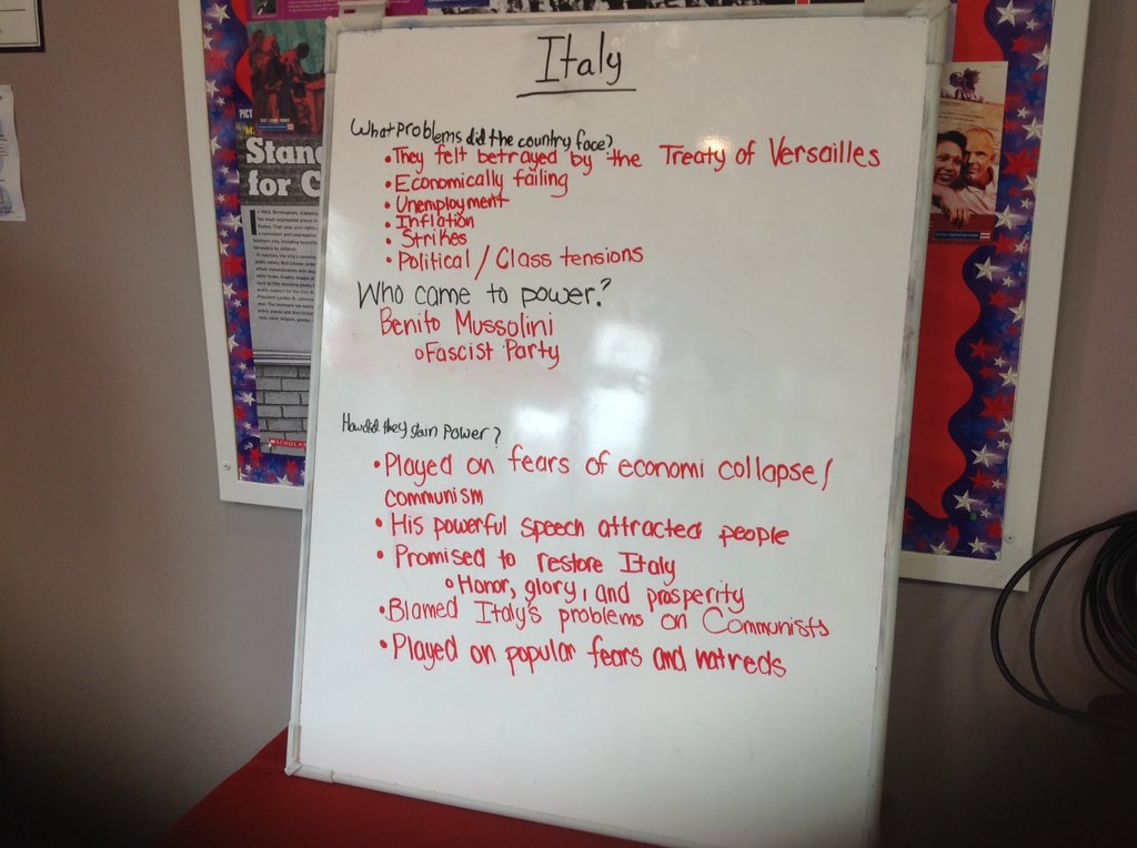 IsabellaS_bcds's tweet photo. Today's notes on the roles of several countries #BcdsHist8 https://t.co/5lArhafi8B