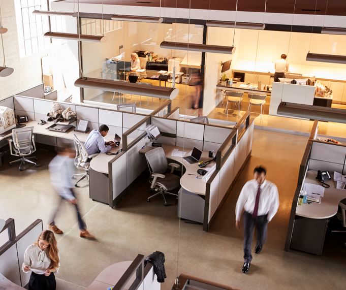 More Albertans are talking politics at the office: survey
660citynews.com/2019/04/08/mor…
#abvote #abpoli <a href="/InspiredHRltd/">Inspired HR</a>