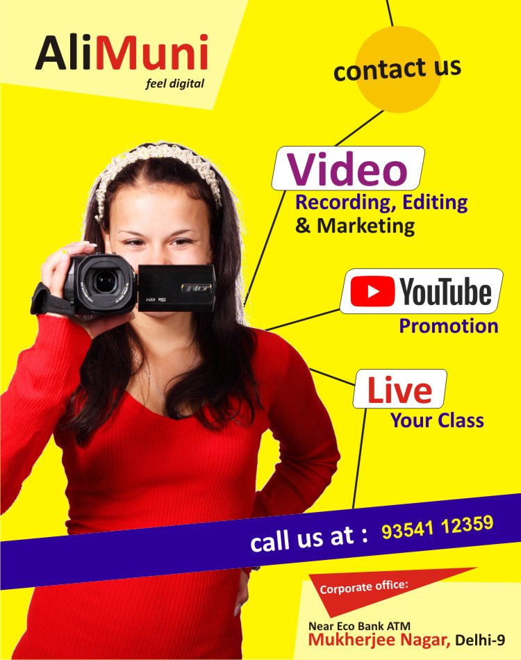 edu_10g's tweet photo. #video #youtube #liveclass https://t.co/vgx8TepMQS
