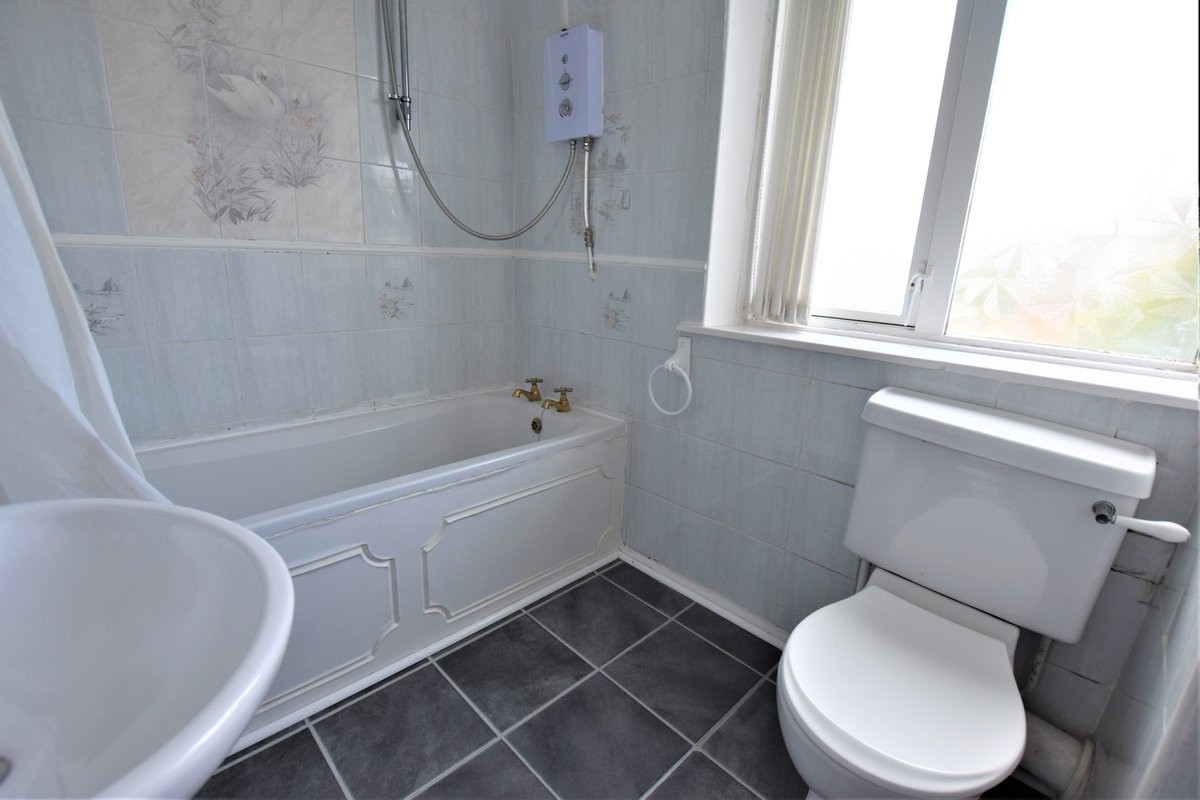 Pinto Property tweet media