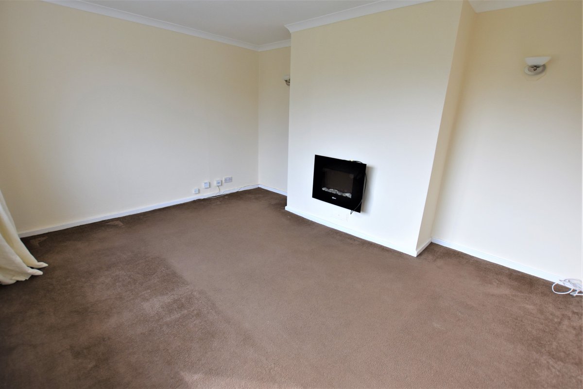 Pinto Property tweet media