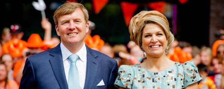 Op 27 april is het weer zover, koningsdag! Ga voor een totaaloverzicht van al onze activiteiten naar leidschehoeven.nl/koningsdag-201…