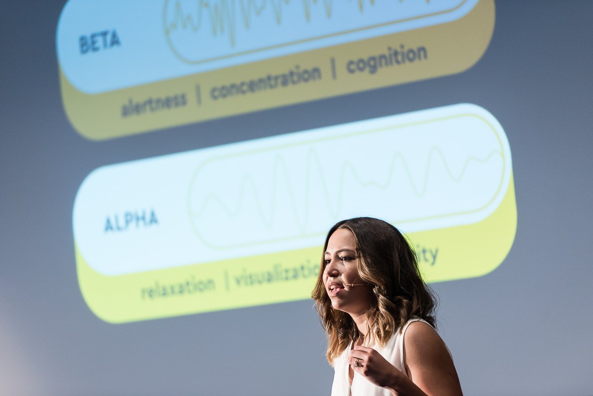 typeof conference tweet media