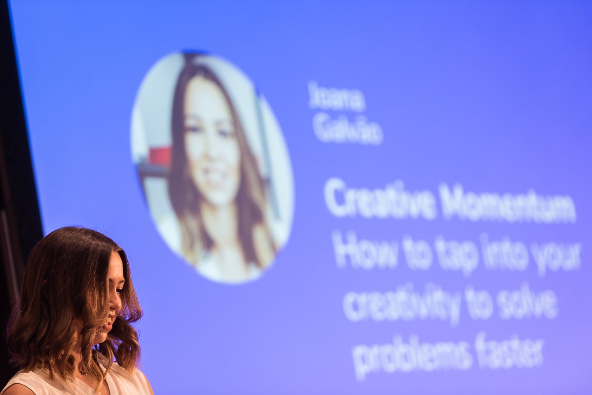 typeof conference tweet media