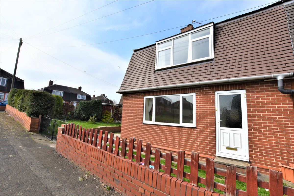 Pinto Property tweet media