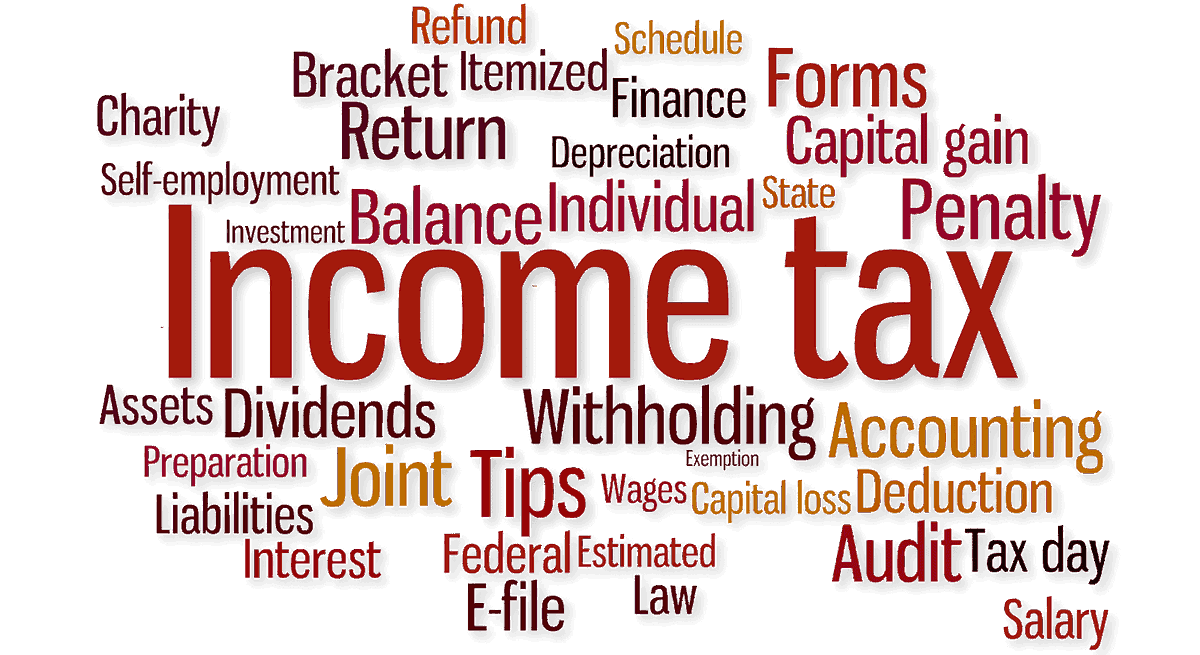 vivespons's tweet photo. The period of time to do out your #IncomeTax in #Spain has already started. Do you have all the documentation in order? @vivespons completes your #Income #Tax Form and Capital Gains Tax Form, advising and incorporating the deductions info@vivespons.com or  966 432 624 @PonsVives https://t.co/QpKfbSXT8t