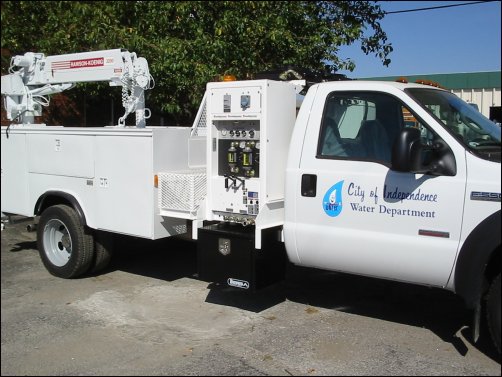 HIPPOmultipower tweet media