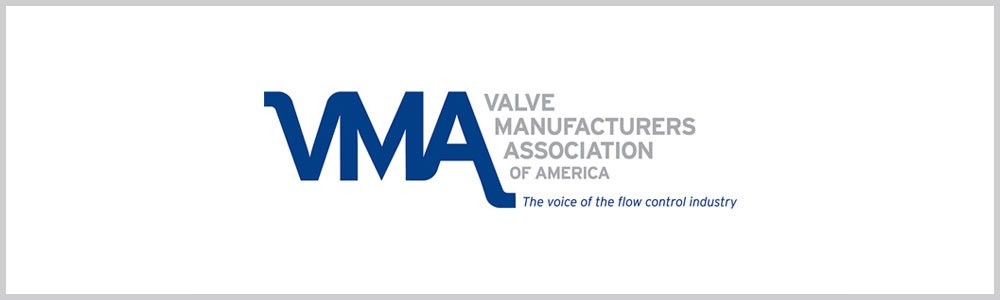 Predictronics's tweet photo. CEO Dr. Edzel Lapira will speak at this week's Valve Industry Knowledge Forum.
Read more: https://t.co/k30fTEhAAk
@ValveMfgAssn #ValveMagazine #VMAKnowledgeForum #PredictiveAnalytics https://t.co/2FT9ZpGcIY