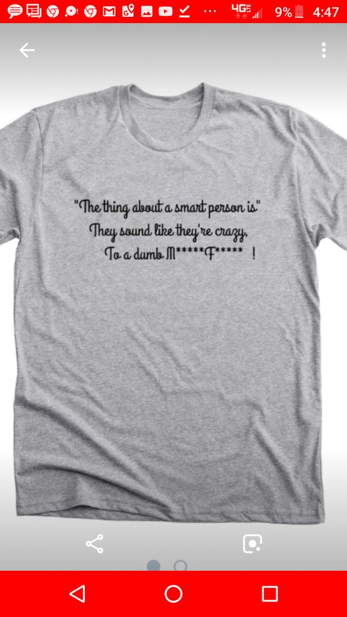 est1994FundamentalzHipHopInc. on <a href="/Bonfire/">Bonfire</a> bonfire.com/est1994fundame…. Check out the shits order yours now!!!