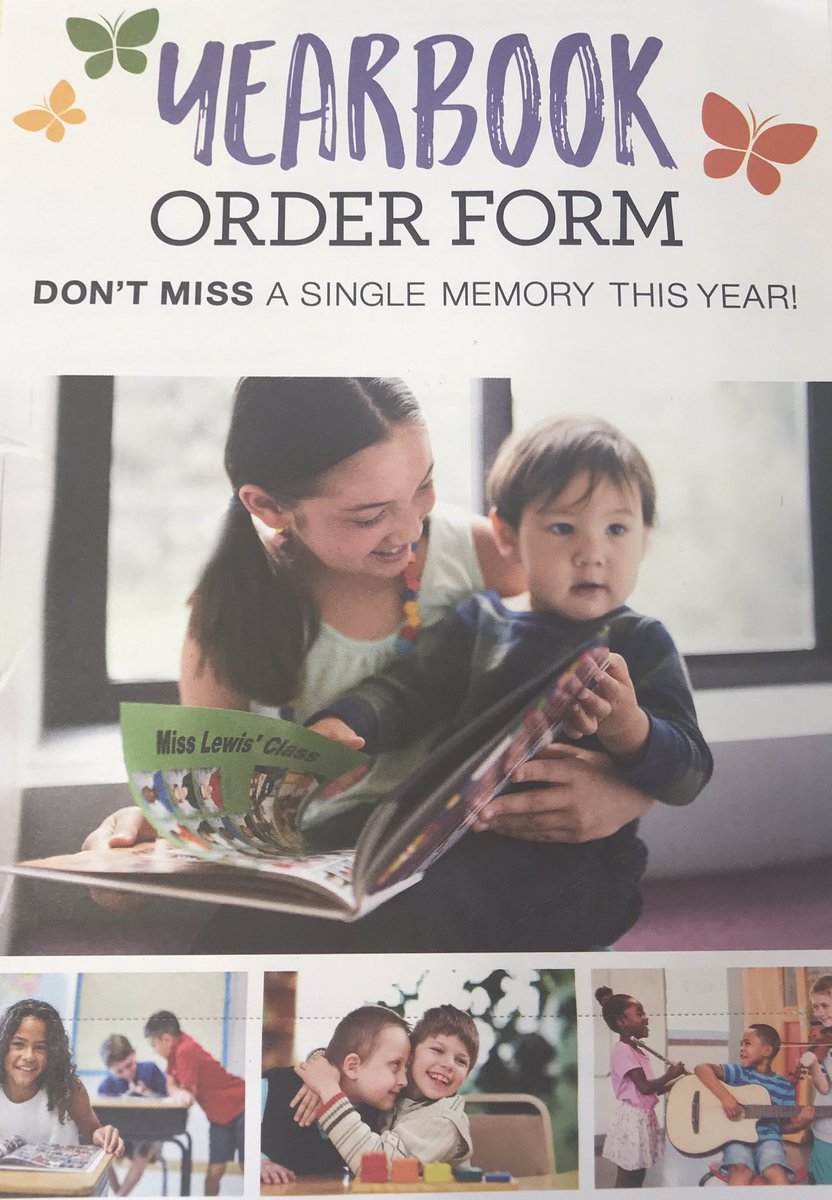 HanStElem's tweet photo. Yearbook orders due this Wednesday 4/10! $10 cash or check payable to Hanover Street PTO https://t.co/blS8pz1QPj