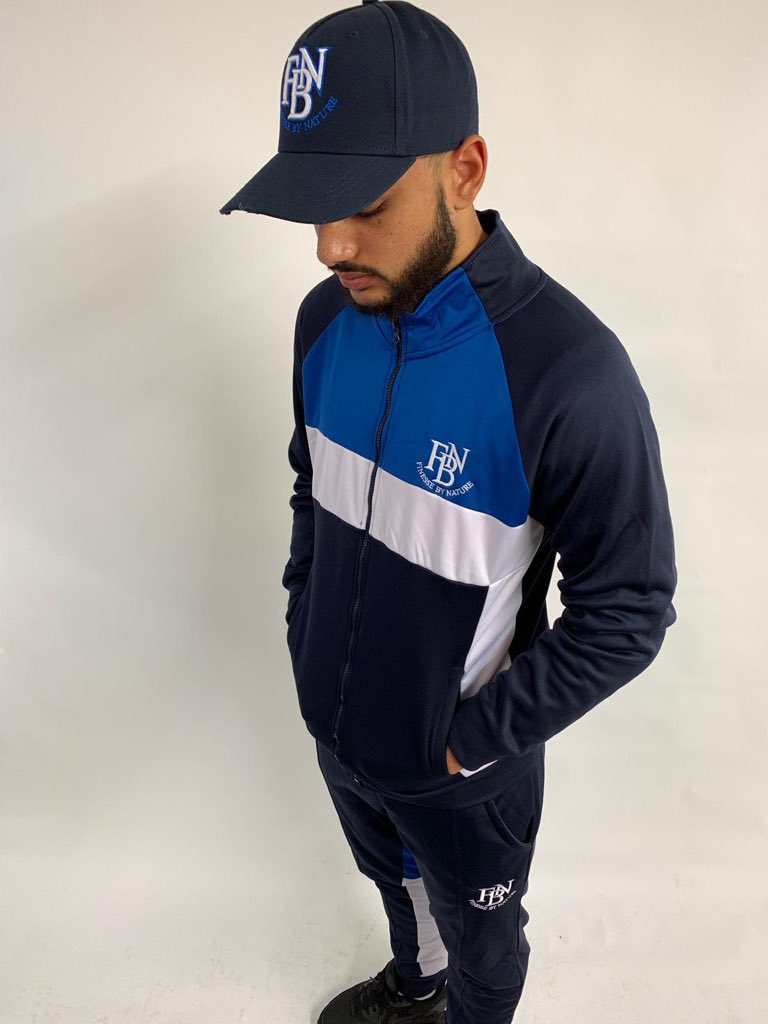 Trendspot_uk's tweet photo. Photo Shoot Bookings Available Contact Us For Studio Based Or Outdoor Photography 🎥📩

Featured Brand:@FinesseByNature https://t.co/hYrRMcdONw