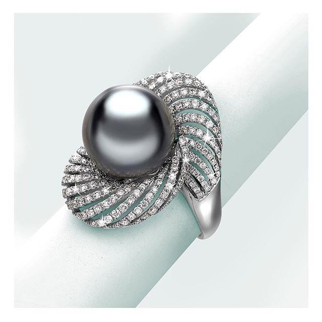 hanoversaffron's tweet photo. Pearls and Swirls.
Stunning ring photographed for @mattaminofflondon our Hatton Garden Friends.
#shotbyhanoversaffron #jewelleryphotography #jewelleryphotographyoftheday #ilovejewellery #creativephotography #finejewellery #photography #shootandshare #pho… https://t.co/lWPUtdqMMK https://t.co/CuN8Dc6Waw