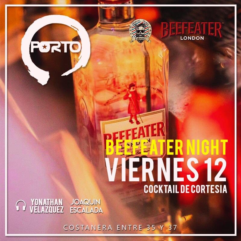 PortoMiramar_'s tweet photo. ANTICIPADAS $150 CON CONSUMICIÓN (en peluquería Cabrera calle 23 n 1974 o tu rr.pp favorito)
⠀⠀⠀⠀⠀⠀⠀⠀⠀
🎧 Yonathan Velazquez • Joaquin Escalada
⠀⠀⠀⠀⠀⠀⠀⠀⠀
Ingreso con dni 👈🏻👈🏻
Consultame por tu ingreso!!! https://t.co/DO1aZN2mZM