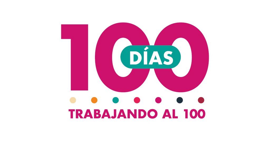 Gaby Gamboa tweet media