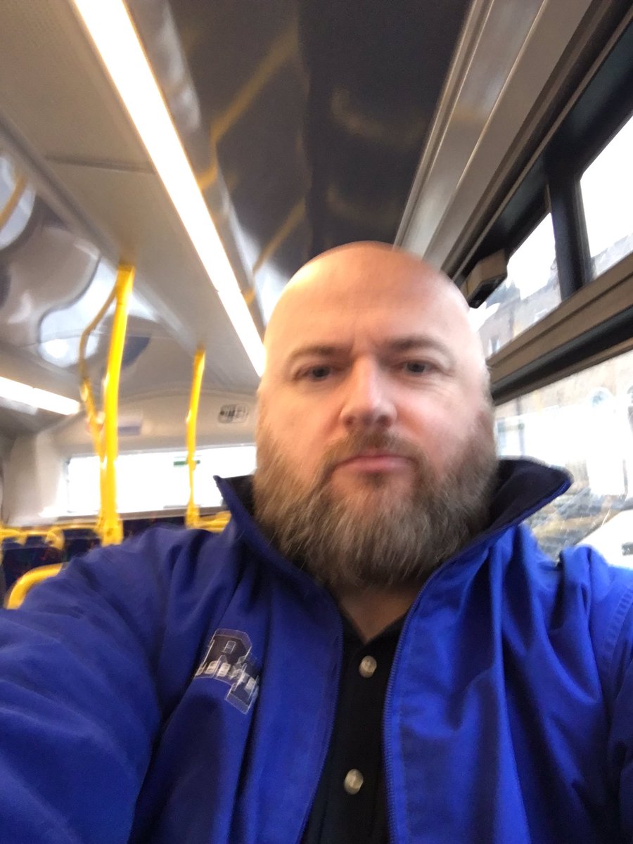 GMulhall1's tweet photo. Trying to ‘Bring Sexy Back’ to @dublinbusnews and FAILING miserably but Monday night out #OffWorkTomorrow 🕺🏼🕺🏼🕺🏼 https://t.co/3XHeR44n7w