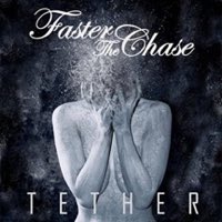 Check out "Tether [Explicit]" by Faster the Chase on Amazon Music. music.amazon.co.uk/albums/B00UJ4P…
Discover this brilliant album “Tether”
By Sheffield’s magnificent #FasterTheChase ⁦<a href="/FTCSHEFF/">Faster The Chase</a>⁩ )
Melodic Hard Rock Band!
10 fantastic songs on >>>⁦<a href="/amazonmusic/">Amazon Music</a>⁩