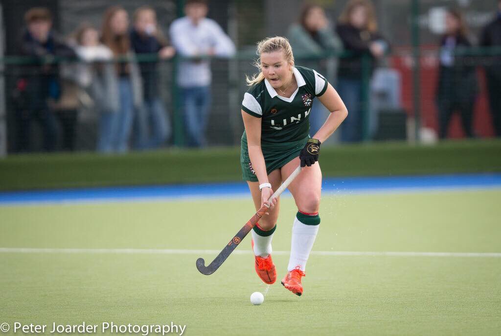 JKHockey_'s tweet photo. 🔝Quality Coaches lined up for our Easter Coaching Camp &amp; Goalkeeping Masterclass beginning on Wednesday 

💻 https://t.co/uTtWjYeeaf 👀 or Book https://t.co/zYAZ7DLkfJ