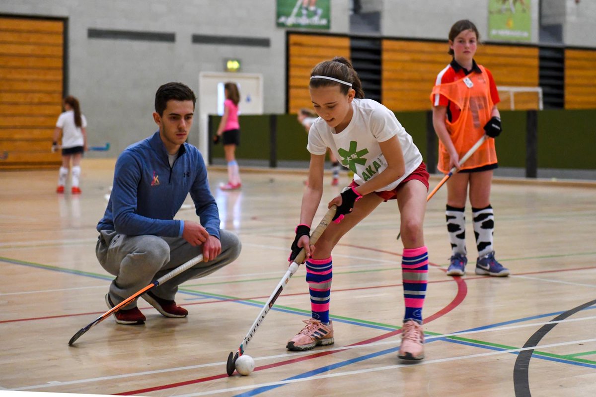 JKHockey_'s tweet photo. 🔝Quality Coaches lined up for our Easter Coaching Camp &amp; Goalkeeping Masterclass beginning on Wednesday 

💻 https://t.co/uTtWjYeeaf 👀 or Book https://t.co/zYAZ7DLkfJ