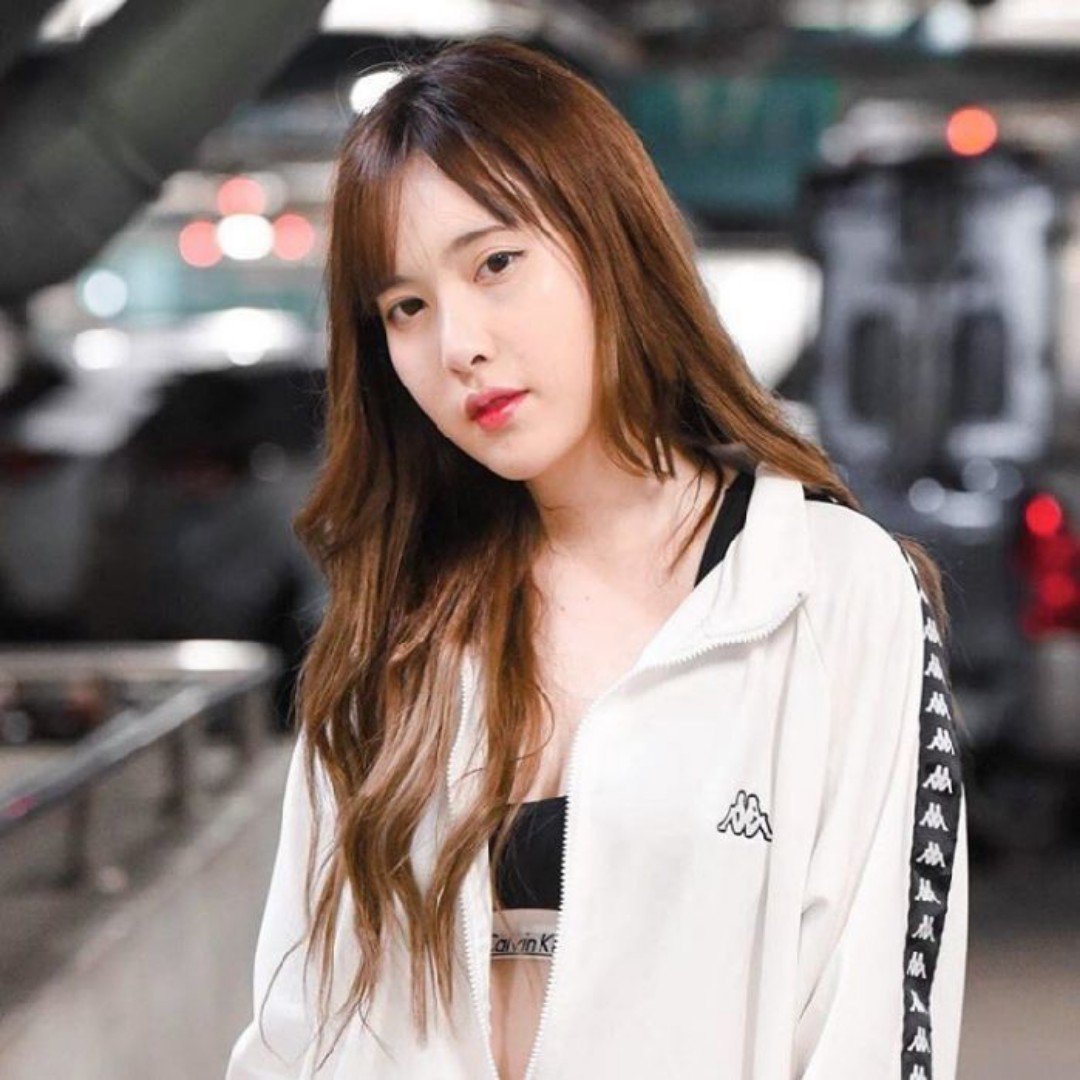 mayrrrrrrrr's tweet photo. หนูดื้ิอนะ คิดว่าคุมไหวก็กด🖤มาสิคะ:)
[พึ่งนิวแอคใหม่]​
RT:FF 
🖤:DM (ทักก่อนได้)
#บอทโสด #บอท #rtฟอลฟรี
#rtตามทัก #rtทักเดม #rtฟรีฟอล #ยืมเมจfortalk  #บอทใหม่หัดเล่น #บอทใหม่ #บอทหาทุกอย่าง #บอทหาคนคุย #บอทใหม่หาเพื่อนคุย #บอทหาเดมประจํา #ยืมเมจfosrex https://t.co/P1PwWGGZVI