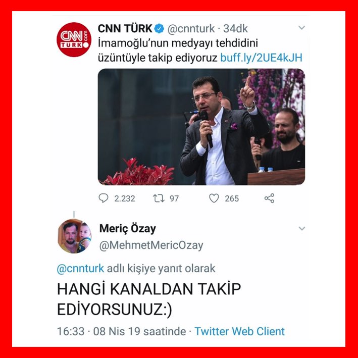 eserunsalan tweet picture