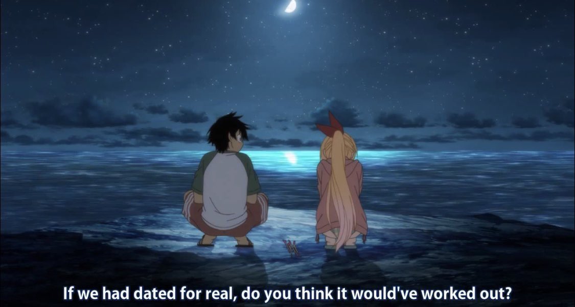 animecontent's tweet photo. https://t.co/DbieFCzPB5