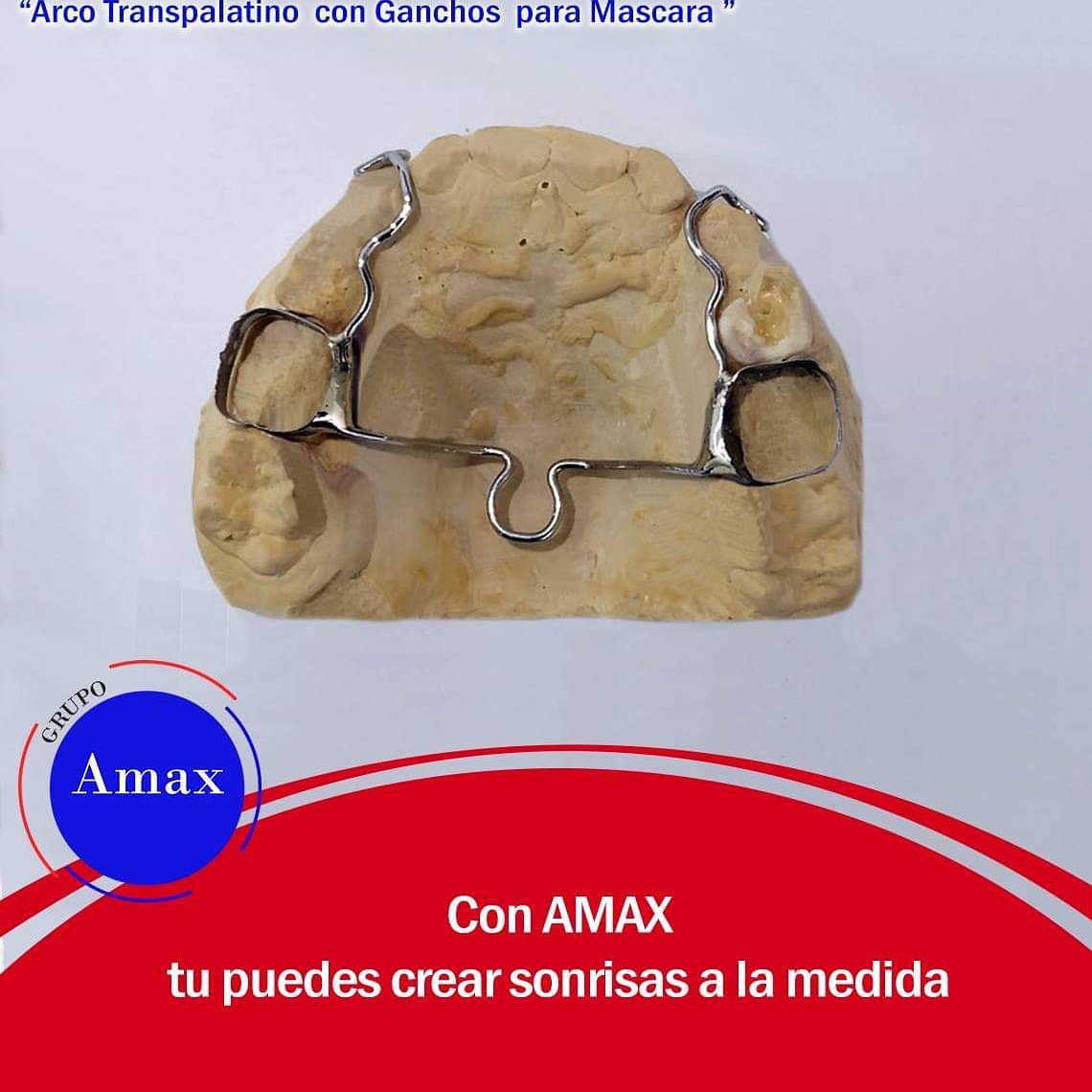 Laboratorio Amax (@laboratorioamax) / Posts / X