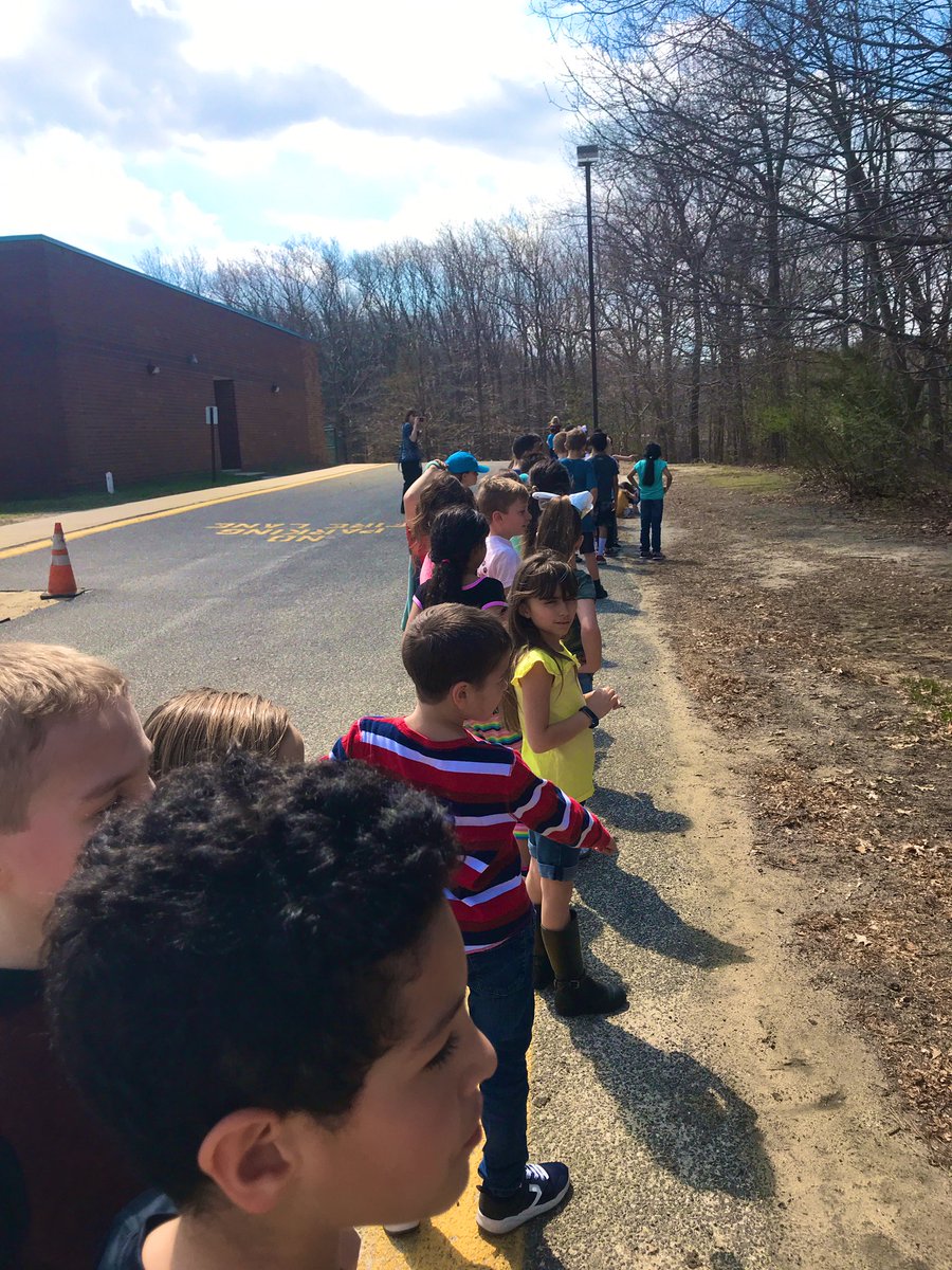 Alyssa Ridente tweet media