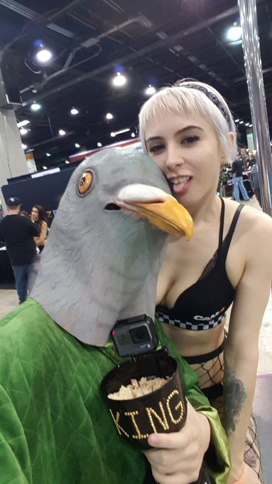 say hewwo to my new gf from @EXXXOTICA @RomanySuicide https://t.co/PJRrm4QSql<a class="tags" target="_blank" title="On Twitter" href="/?out=eyJ0eXAiOiJKV1QiLCJhbGciOiJIUzUxMiJ9.eyJpYXQiOjE3MjQ2OTI5MDcsImlzcyI6InR3cG9ybnN0YXJzLmNvbSIsIm5iZiI6MTcyNDY5MjkwNywiZXhwIjoxNzU2MjI4OTA3LCJyZWRpcmVjdF91cmwiOiJodHRwczovL3R3aXR0ZXIuY29tL0VYWFhPVElDQSJ9.cQ9YL95UEw91eNtQn_TY8dW83-evhWU3yKBtjeG7f5vK8nGJU8SgLGuW7D4Z-fDsCg0K2U1gn4lEi9AqiF1hlA">@EXXXOTICA</a><a class="tags" target="_blank" title="On Twitter" href="/?out=eyJ0eXAiOiJKV1QiLCJhbGciOiJIUzUxMiJ9.eyJpYXQiOjE3MjQ2OTI5MDcsImlzcyI6InR3cG9ybnN0YXJzLmNvbSIsIm5iZiI6MTcyNDY5MjkwNywiZXhwIjoxNzU2MjI4OTA3LCJyZWRpcmVjdF91cmwiOiJodHRwczovL3R3aXR0ZXIuY29tL1JvbWFueVN1aWNpZGUifQ.cDp6ukXUsFPfN5iPfCj7D0rpq4FBkUG9L9u4FOZvBzAsQx5T84lb8Ei6jmlAtbaJoCtQrROU2_ha_GueGd9Wrg">@RomanySuicide</a><a href="/tag/inktober"class="tags"><span>#inktober</span></a><a href="/tag/inktober2020"class="tags"><span>#inktober2020</span></a>