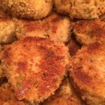 Photo by Boda's Kitchen (@bodaskitchen)