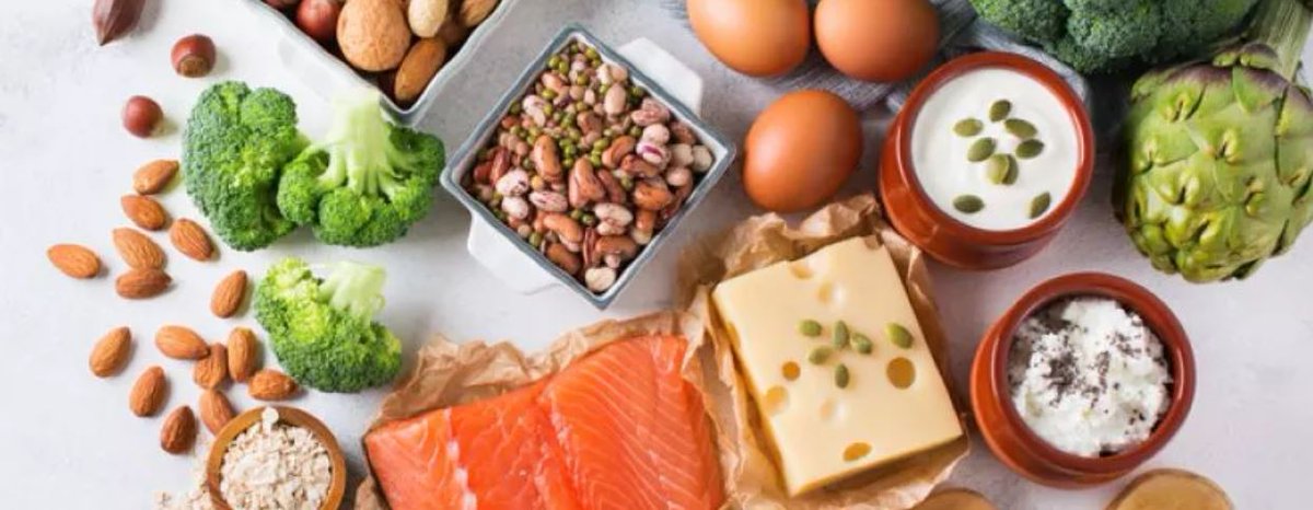 Livable Future tweet media