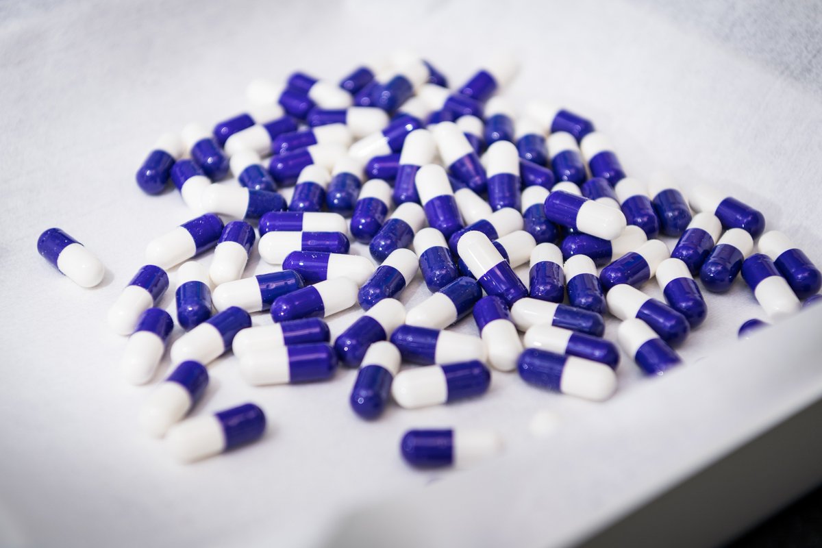 PerformixRX's tweet image. Have you heard about low-dose Naltrexone? LDN may help conditions that are suspected to be associated with inflammatory conditions such as:
-chronic pain 
-dermatologic conditions
-gastrointestinal conditions
-endocrine disorders
-neurologic conditions
-autoimmune diseases