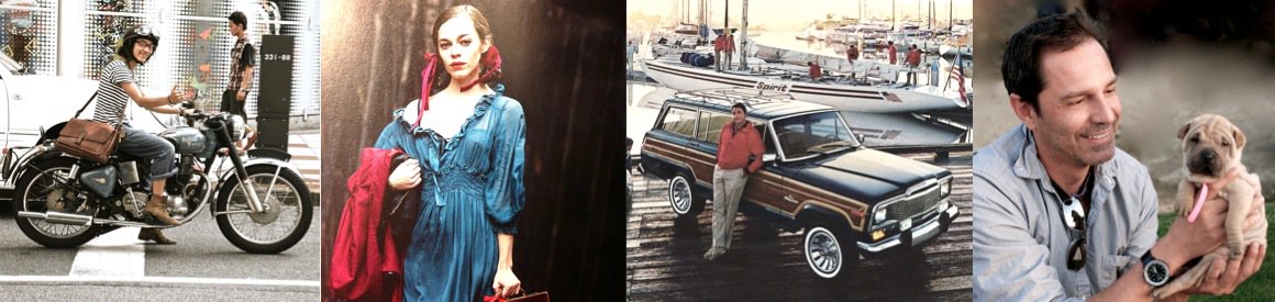 article indefini tweet media