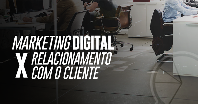asbmkt's tweet photo. Quer saber como facilitar a sua gestão de relacionamento com o cliente? Entenda como a estratégia de marketing digital pode ajudar a sua empresa neste processo: https://t.co/sQ078htGNc https://t.co/XXqYUVJVhD