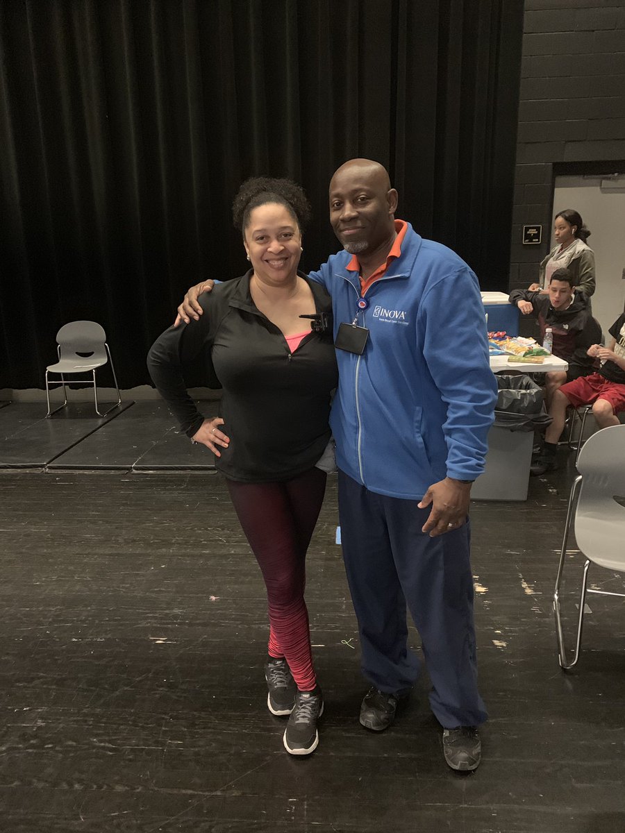 FreedomSCA1's tweet photo. Thank you @InovaBlood for a great Blood Drive!💉 #frequencymatters https://t.co/3rAJKDp2LA
