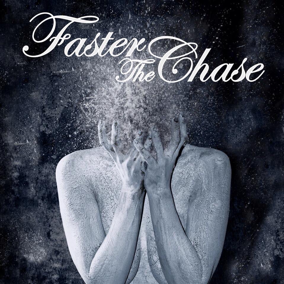 🎧 Have a listen to this fantastic song “Believe”
By Sheffield’s magnificent #FasterTheChase <a href="/FTCSHEFF/">Faster The Chase</a> )
Melodic Hard Rock Band!
From the brilliant album “Tether”
Faster The Chase - Believe (Album Version) 
youtu.be/6Jsd_bz5R6Y via <a href="/YouTube/">YouTube</a>