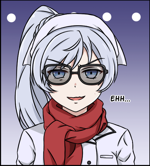 online As I Wake 2011