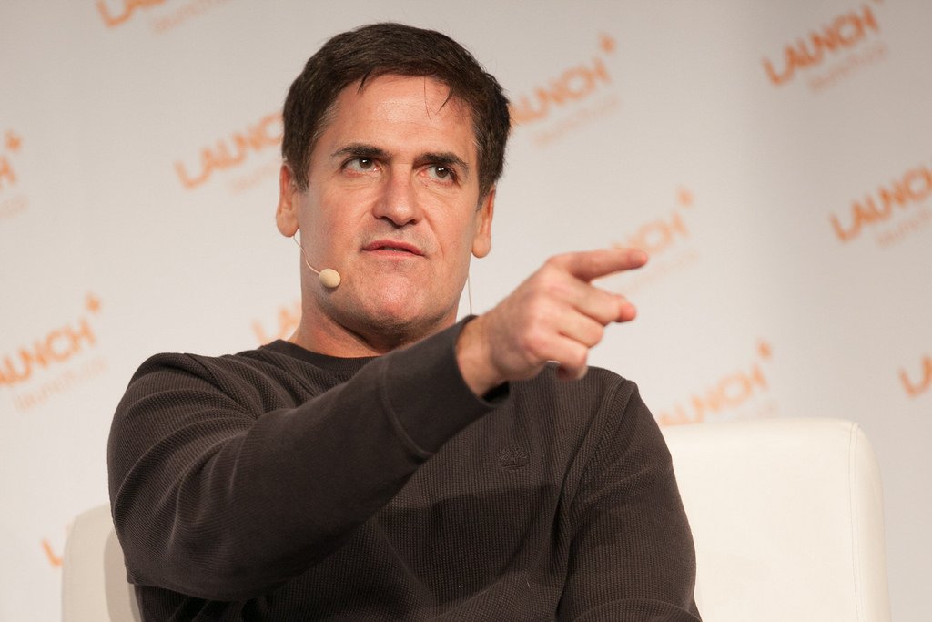 FoundersWkbench's tweet photo. Words Of Wisdom From The Ultimate #Entrepreneur, Mark Cuban https://t.co/J4COmOctR7 https://t.co/NP3FS1HGej