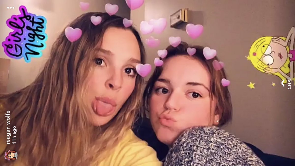 ryley_hamilton's tweet photo. happy bday roomie!!! i love u so much and can’t wait for tonight 🤩 https://t.co/RdiRAr7Aqe