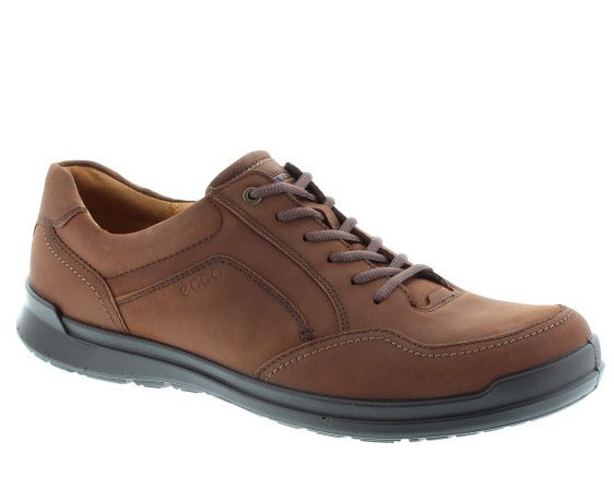 ecco howell derby