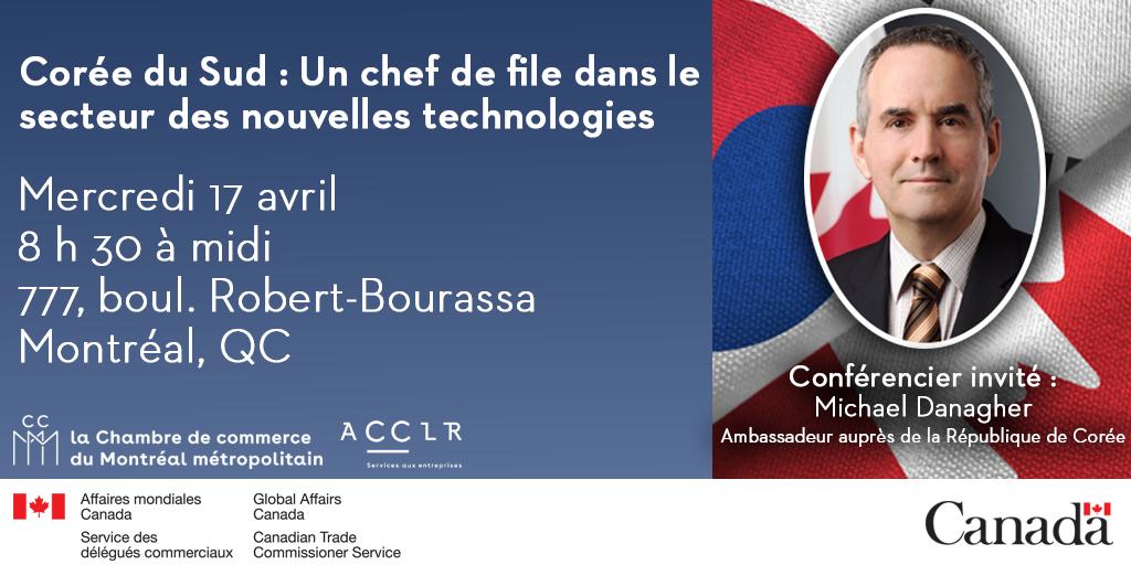 Service des délégués commerciaux tweet media