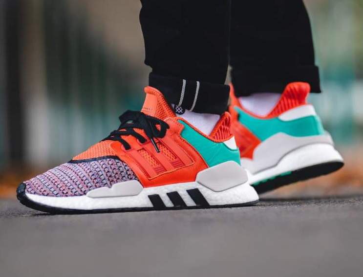 adidas energy eqt support