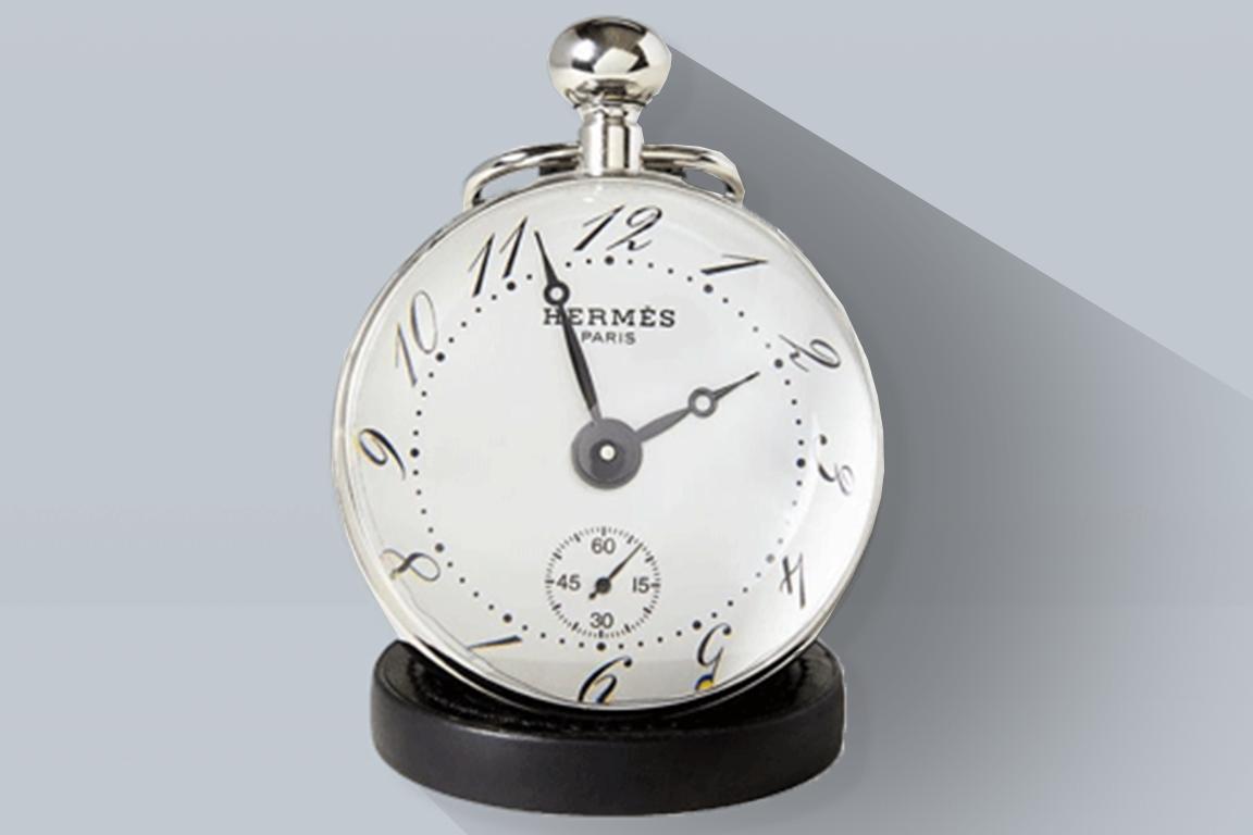 Time is one of your most valuable assets, so it's important to make the most of it. Whether you're a manager or you just need help getting things done on time, this article has some awesome tips!  buff.ly/2QXgUT6

<a href="/TheStreet/">TheStreet</a> #TimeManagment