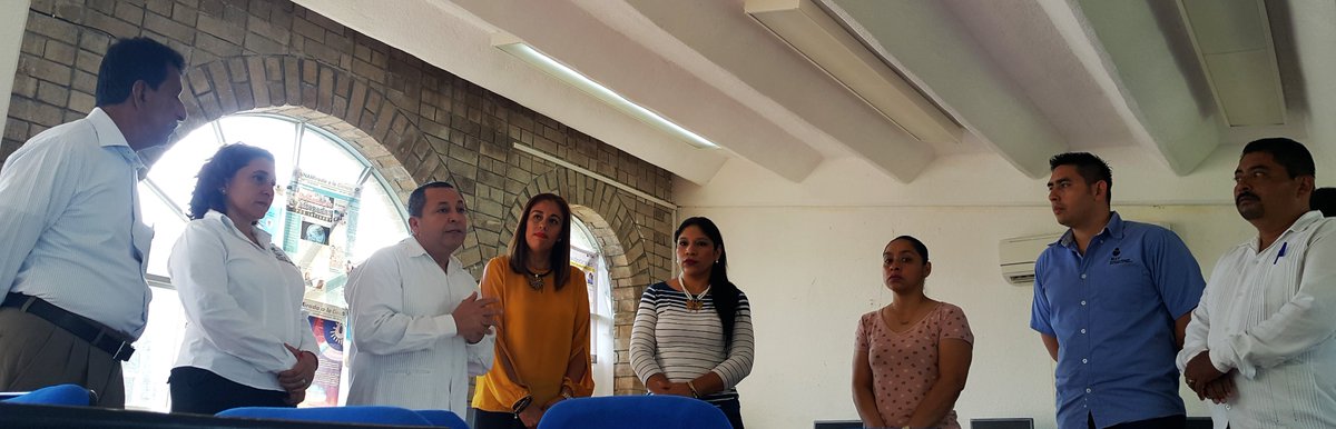 IEATTABASCO's tweet image. Invita Dg #IEAT, Enrique Soberanes Rivera, a colaboradores de la dependencia en el municipio de #Jalapa a trabajar de manera colaborativa.#FelizLunes #JuntosEsMásFácil