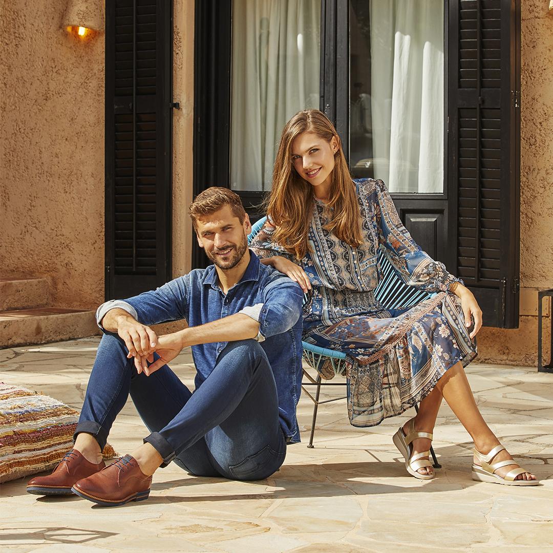 Palacio_Calzado's tweet photo. Fluchos, este verano marca diferencia con tu marca favorita
#moda https://t.co/nMSRtiEUrw