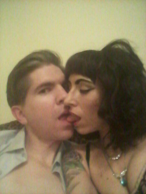 webcamswinger's tweet photo. We’ll be broadcasting soon on @Flirt4Free so check back for time and come cum with us! #webcam #camcouple #livesex #fuckmygirlfriend #watchmecum https://t.co/cph9RSeAik