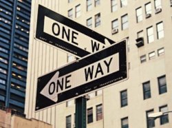 @realColinMac A/B Testing in 2020 &amp; Beyond: What is Changing and What Should You Do https://t.co/LD1iqcMeJd<a class="tags" target="_blank" title="On Twitter" href="/?out=eyJ0eXAiOiJKV1QiLCJhbGciOiJIUzUxMiJ9.eyJpYXQiOjE3MjQ5OTAwNTcsImlzcyI6InR3cG9ybnN0YXJzLmNvbSIsIm5iZiI6MTcyNDk5MDA1NywiZXhwIjoxNzU2NTI2MDU3LCJyZWRpcmVjdF91cmwiOiJodHRwczovL3R3aXR0ZXIuY29tL3JlYWxDb2xpbk1hYyJ9.PPF3OTkvbpWCzfRU5vFXXFSlThsZ6p4H64L0wccotp3vWWMiQdNHHPdqJnMo2c1sRwUW3jGx_lgMV8ZDrqkY_A">@realColinMac</a><a href="/tag/ai"class="tags"><span>#ai</span></a><a href="/tag/bigdata"class="tags"><span>#bigdata</span></a>