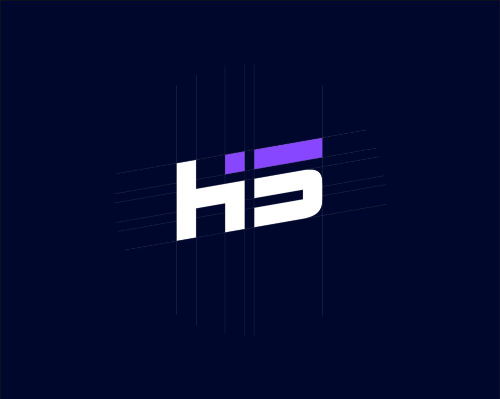 Hi5 Esports tweet media