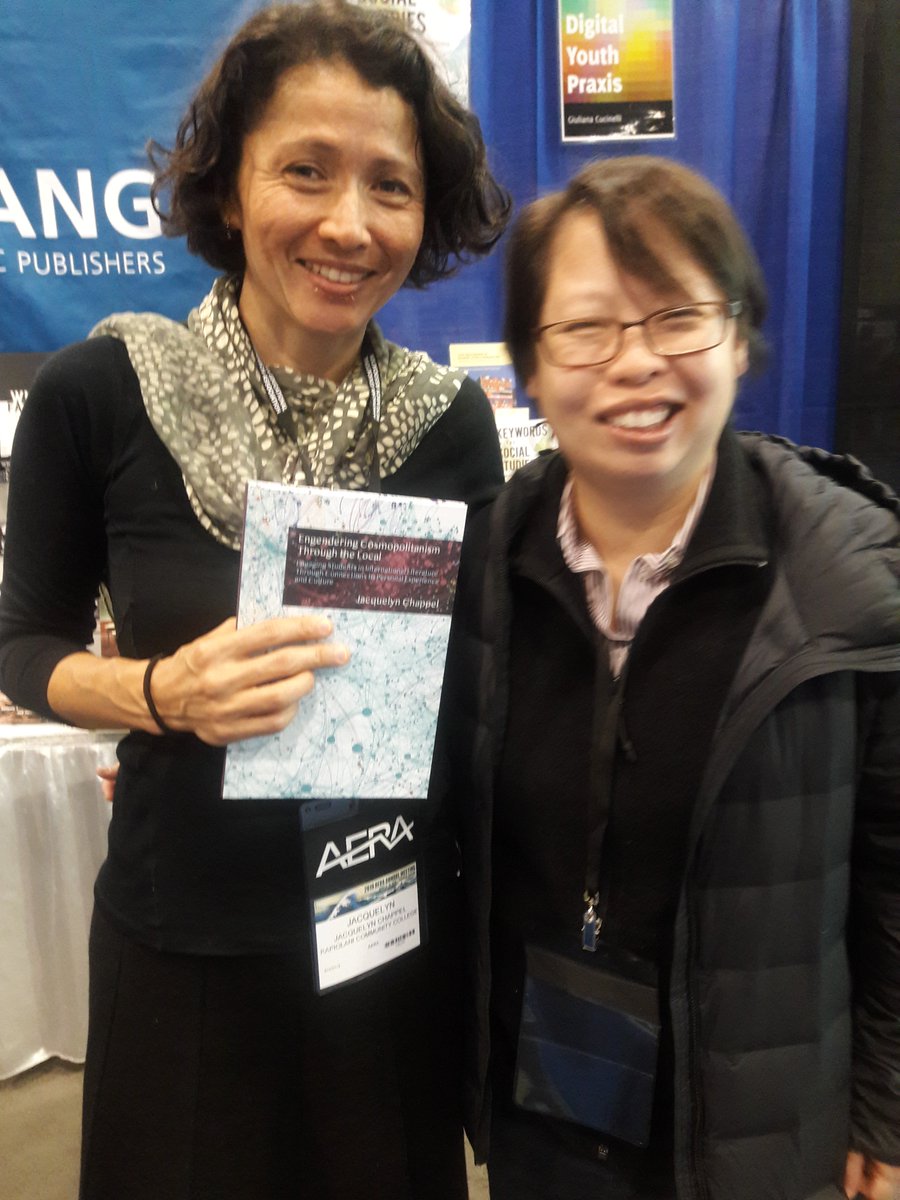 download the oracle of stamboul