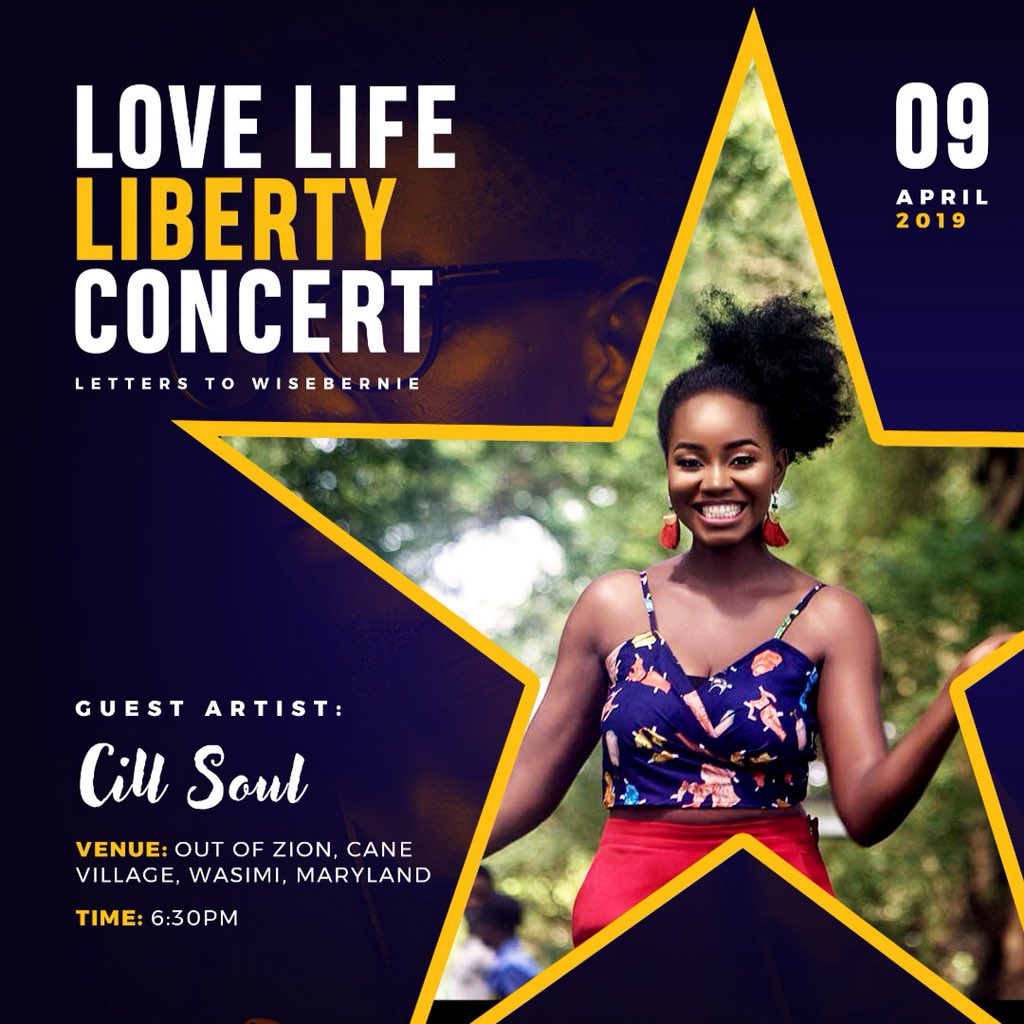 Cillsoul's tweet image. It’s been a year #Ifiok 
I wrote a song about how you left and I’d be singing it tomorrow, I wonder if I could do that without shedding a tear, I guess I can only try 🤗🤗😇😇 #kachifo